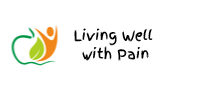 Living Well with Pain